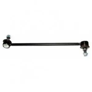 Стійка стабілізатора передн Прав 285mm LEXUS RX TOYOTA CAMRY 2.2/3.0 08.96-05.03 Delphi TC1541 Купити в Україні