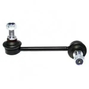 Стійка стабілізатора задн Лів 115mm ACURA TL HONDA ACCORD VI, ACCORD VII 1.6-3.2 03.97-12.08 Delphi TC1546
