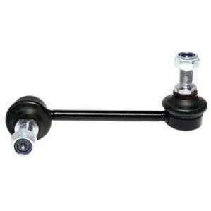 Стійка стабілізатора задн Прав 115mm ACURA TL HONDA ACCORD VI, ACCORD VII 1.6-3.2 03.97-12.08 Delphi TC1547