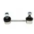 Стійка стабілізатора задн Прав 100mm TOYOTA RAV 4 II 1.8-2.4 05.00-11.05 Delphi (TC1554) зображення 1