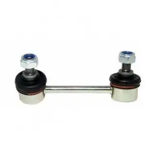 Стійка стабілізатора задн Прав 100mm TOYOTA RAV 4 II 1.8-2.4 05.00-11.05 Delphi TC1554 Купити в Україні