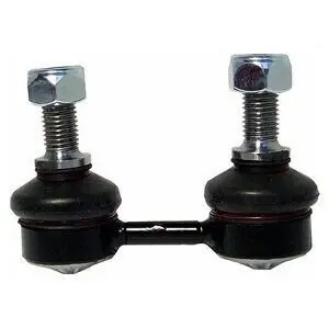 Стійка стабілізатора передн Лів/Прав 64mm TOYOTA RAV 4 I 2.0 01.94-06.00 Delphi TC1556 Купити в Україні
