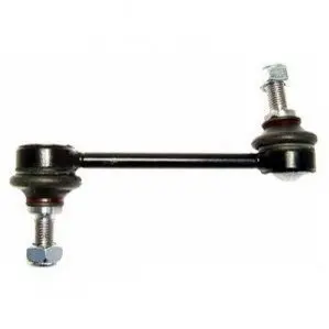 Стійка стабілізатора передн Лів/Прав 120mm MITSUBISHI ECLIPSE II, GALANT VII, GALANT VIII 1.8-2.5 11.92-10.04 Delphi TC1558
