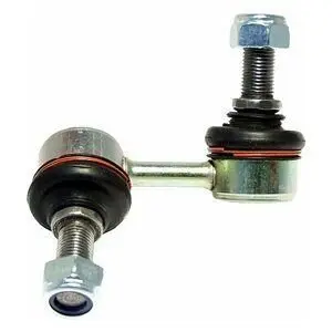Стійка стабілізатора передн Прав 60mm HYUNDAI HIGHWAY, TRAJET 2.0/2.0D/2.7 09.99-07.08 Delphi TC1561