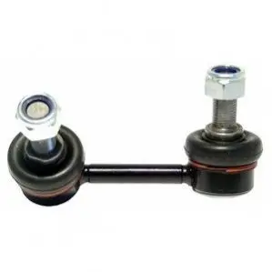 Фото Тяга/стійка, стабілізатор Delphi (TC1572) зображення 1