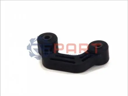 Стійка стабілізатора задн Лів/Прав 100mm SUBARU FORESTER, IMPREZA, LEGACY II 1.5-2.5 08.92-06.09 Delphi TC1592