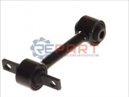 Важіль підвіски (задній/знизу) (L) Mitsubishi Colt IV/Lancer V 92-03 Delphi TC1599 Купити в Україні