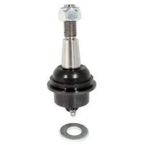 Фото Опора кульова (передня/знизу) Chevrolet Suburban 00-06 Delphi (TC1642) зображення 1