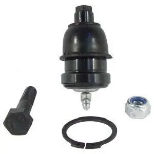 Опора кульова (передня/знизу/ззовні) Chrysler Voyager/Dodge Caravan 90-01 (к-кт) Delphi TC1647 Купити в Україні