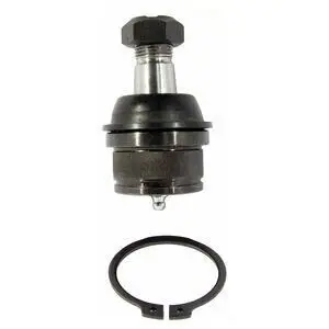 Шарова опора Лів/Прав (нижн передн) CHEVROLET BLAZER 5.7 10.91-09.96 Delphi TC1658