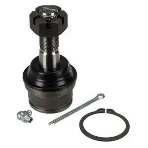 Нижній/верхній кульовий шарнір Delphi TC1659 Купити в Україні