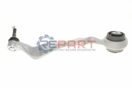 Фото 1 — Важіль підвіски (передній/знизу/спереду) (L) BMW 1 (E87)/3 (E90-E93)/X1 (E84) 04-12 Delphi (TC1749) Фото Важіль підвіски (передній/знизу/спереду) (L) BMW 1 (E87)/3 (E90-E93)/X1 (E84) 04-12 Delphi (TC1749) зображення 1