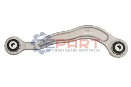 Фото Тяга/стійка, підвіска колеса Delphi (TC1752) зображення 1