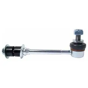 Стійка стабілізатора передн Лів 178mm TOYOTA 4 RUNNER III, LAND CRUISER 90, TUNDRA 2.7-4.7 04.95-11.06 Delphi TC1764 Купити в Україні