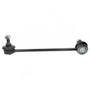 Стійка стабілізатора передн Лів 218mm KIA RIO I 1.3/1.5 08.00-02.05 Delphi TC1773