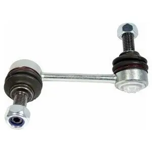 Стійка стабілізатора передн Лів 102mm ALFA ROMEO 159, BRERA, SPIDER 1.8-3.2 06.05-12.12 Delphi TC1777 Купити в Україні