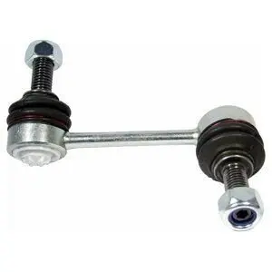 Стійка стабілізатора передн Прав 102mm ALFA ROMEO 159, BRERA, SPIDER 1.8-3.2 06.05-12.12 Delphi TC1778 Купити в Україні