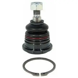 Опора кульова (передня/зверху) Nissan Navara/Pick Up 97- Delphi TC1788 Купити в Україні