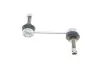 Фото Тяга стабілізатора (заднього) Land Rover Range Rover 02-12 Delphi (TC1795) зображення 3