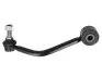 Тяга стабілізатора (заднього) (L) Audi Q7 06-15/ Porsche Cayenne 03-/VW Touareg 02-18 (L=200mm) TC1798