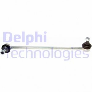 Тяга стабілізатора Delphi TC1805