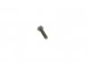 Кульова опора, передня вісь - (19784, 352067, 352087) Delphi TC1807 (фото 7)