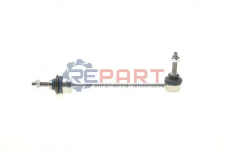 Стійка стабілізатора передн Лів/Прав 247mm LAND ROVER DISCOVERY III, DISCOVERY IV 2.7D-5.0 07.04-12.18 Delphi TC1818 Купити в Україні