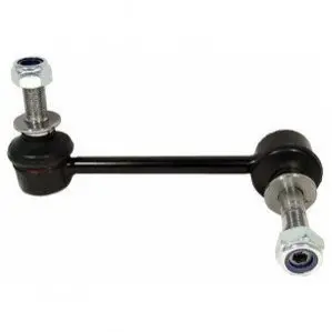 Стійка стабілізатора передн Прав 140mm LEXUS GX TOYOTA 4 RUNNER IV, 4 RUNNER V, FJ CRUISER, FORTUNER, HILUX VII, HILUX VIII, LAND CRUISER, LAND CRUISER PRADO 2.4D-4.7 11.01 Delphi TC1826 Купити в Україні