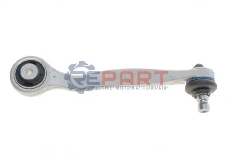 Важіль підвіски (передній/зверху/ззаду) (L) Audi A6 04-11/A8 03-10/VW Phaeton 02-16 Delphi TC1827 Купити в Україні