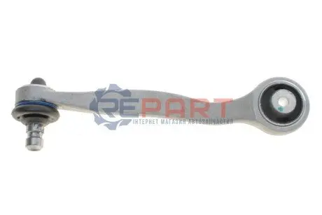 Важіль підвіски (передній/зверху/ззаду) (R) Audi A6 04-11/A8 03-10/VW Phaeton 02-16 Delphi TC1828 Купити в Україні