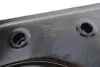 Рычаг подвески передний Delphi (TC1829) изображение 7