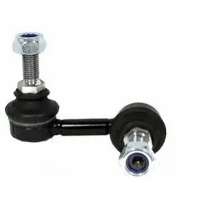 Стійка стабілізатора передн Прав 65mm NISSAN ALMERA TINO 1.8/2.0/2.2D 08.00-02.06 Delphi TC1832