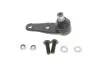Опора кульова (передня/знизу) Audi 80/Coupe 78-88/VW Passat 73-88/Santana 81-84 (d=17mm) TC184