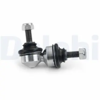 Стійка стабілізатора передн Лів/Прав 61mm CHRYSLER CIRRUS, SEBRING, STRATUS 2.0-2.7 05.95-06.07 Delphi TC1857