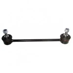 Стійка стабілізатора задн Лів/Прав 230mm MAZDA 626 V 1.8-2.0D 05.97-10.02 Delphi TC1902