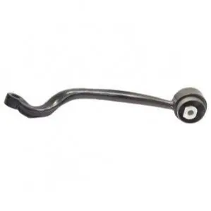 Фото Важіль підвіски, підвіска коліс Delphi (TC1903) зображення 1