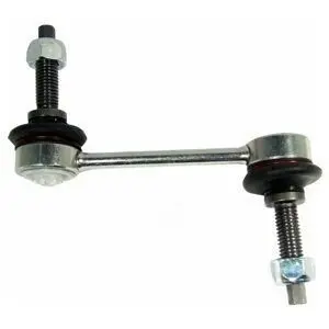Стійка стабілізатора задн Лів/Прав 117mm LAND ROVER DISCOVERY III, DISCOVERY IV, RANGE ROVER SPORT I 2.7D-5.0 07.04-12.18 Delphi TC1908 Купити в Україні