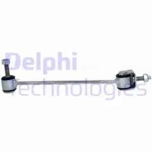 Тяга стабилизатора Delphi TC1925 Купить в Украине