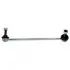 Фото Стійка стабілізатора передн Лів 345mm LAND ROVER DISCOVERY III, DISCOVERY IV, RANGE ROVER SPORT I 2.7D-5.0 07.04-12.18 Delphi (TC1929) зображення 1