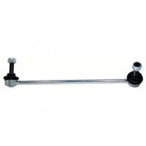Стійка стабілізатора передн Лів 345mm LAND ROVER DISCOVERY III, DISCOVERY IV, RANGE ROVER SPORT I 2.7D-5.0 07.04-12.18 Delphi TC1929 Купити в Україні