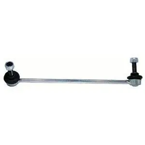 Стійка стабілізатора передн Прав 345mm LAND ROVER DISCOVERY III, DISCOVERY IV, RANGE ROVER SPORT I 2.7D-5.0 07.04-12.18 Delphi TC1930 Купити в Україні
