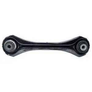 Фото 1 — Важіль підвіски (задній/зверху) BMW 1 (E81/E82/E87/E88)/3 (E90/E91/E92/E93) 04-13 Delphi (TC1945) Фото Важіль підвіски (задній/зверху) BMW 1 (E81/E82/E87/E88)/3 (E90/E91/E92/E93) 04-13 Delphi (TC1945) зображення 1