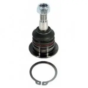 Нижній/верхній кульовий шарнір Delphi TC1952 Купити в Україні