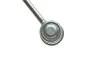 Фото Стійка стабілізатора передн Лів 242mm MERCEDES S (W221, V221) 3.0-6.2 10.05-12.13 Delphi (TC1958) зображення 5