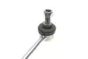 Фото Стійка стабілізатора передн Прав 242mm MERCEDES S (W221, V221) 3.0-6.2 10.05-12.13 Delphi (TC1959) зображення 3