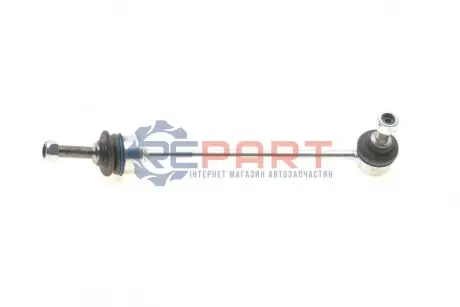 Стійка стабілізатора передн Прав 242mm MERCEDES S (W221, V221) 3.0-6.2 10.05-12.13 Delphi TC1959 Купити в Україні