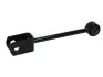 Тяга стабілізатора (заднього) MB Sprinter (906)/VW Crafter (30-35) 06- (L=212mm) TC1961