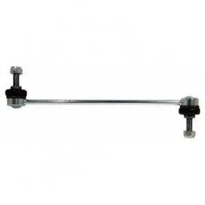 Фото Тяга стабилизатора Delphi (TC1978) изображение 1