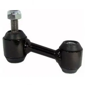 Фото 1 — Тяга стабілізатора (заднього) Opel Insignia A 08-17 (L=73mm) Delphi (TC1979) Фото Тяга стабілізатора (заднього) Opel Insignia A 08-17 (L=73mm) Delphi (TC1979) зображення 1