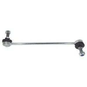 Фото Тяга стабілізатора (переднього) (R) Chevrolet Captiva/Opel Antara 06- Delphi (TC1988) зображення 1